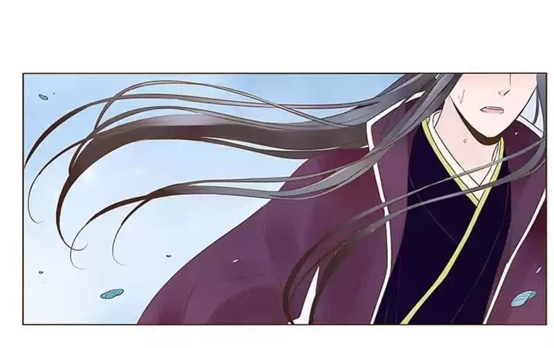 Read Next to the Prince (Colored) chapter 90 image 56 on Lezhin