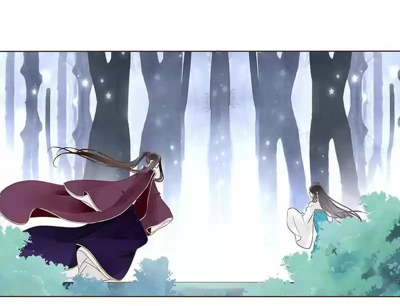 Read Next to the Prince (Colored) chapter 90 image 57 on Lezhin