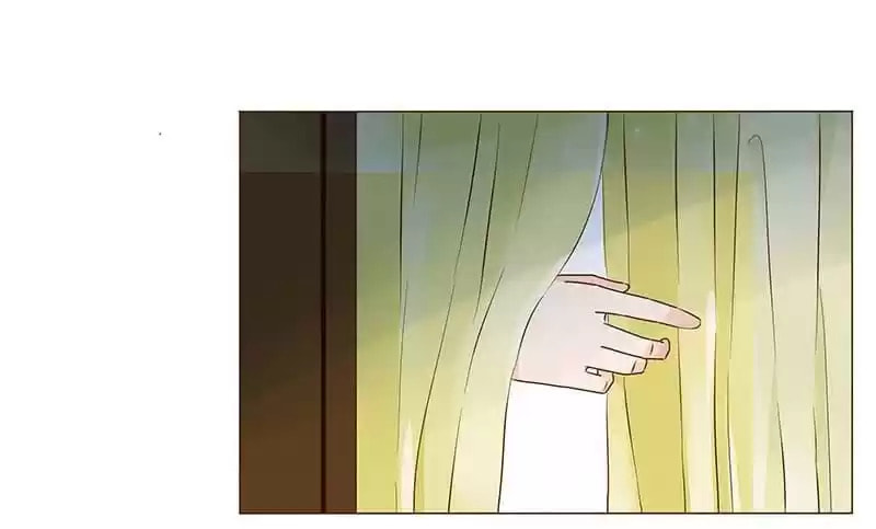 Read Next to the Prince (Colored) chapter 90 image 6 on Lezhin