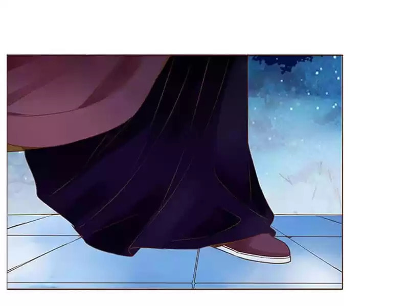 Read Next to the Prince (Colored) chapter 90 image 7 on Lezhin