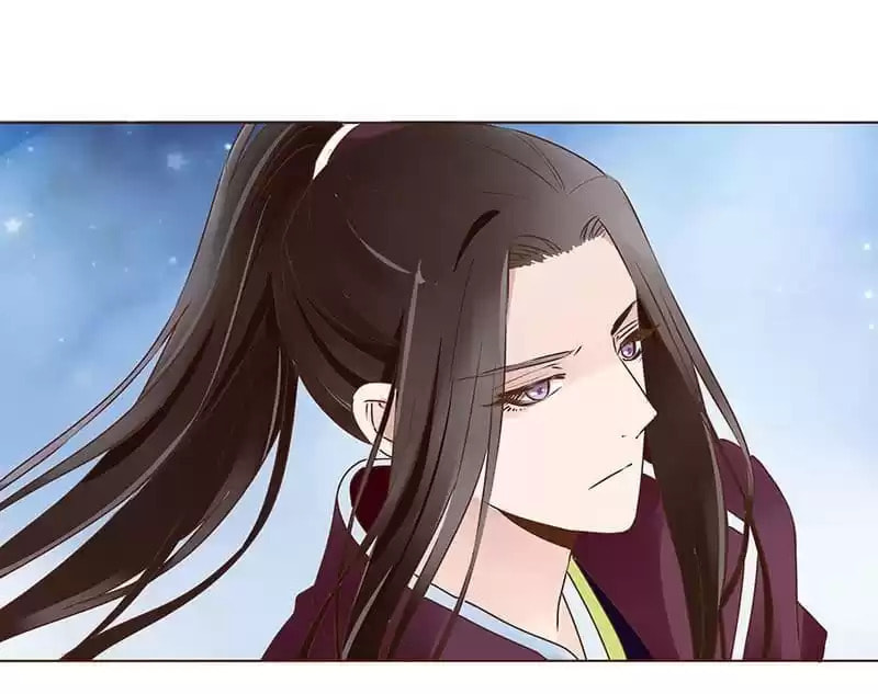 Read Next to the Prince (Colored) chapter 90 image 8 on Lezhin