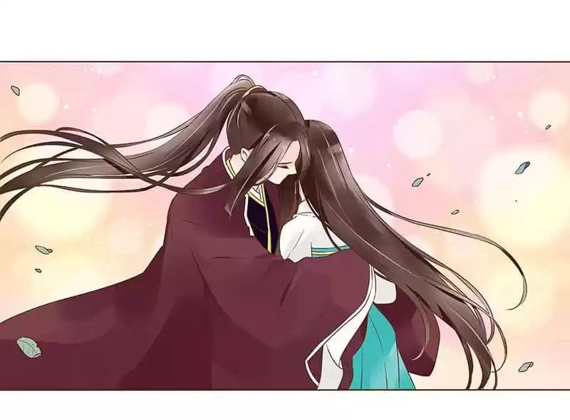 Read Next to the Prince (Colored) chapter 91 image 1 on Lezhin