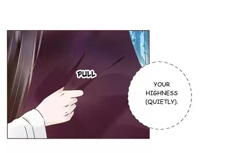 Read Next to the Prince (Colored) chapter 91 image 16 on Lezhin