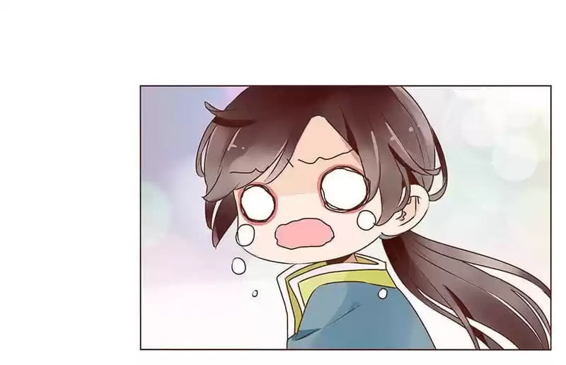 Read Next to the Prince (Colored) chapter 91 image 24 on Lezhin