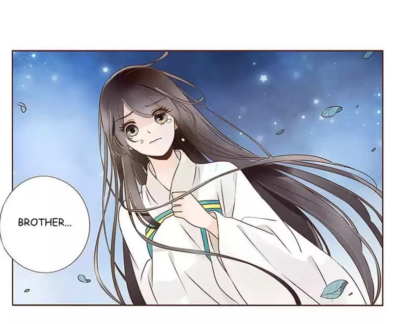 Read Next to the Prince (Colored) chapter 91 image 28 on Lezhin
