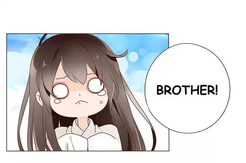 Read Next to the Prince (Colored) chapter 91 image 29 on Lezhin