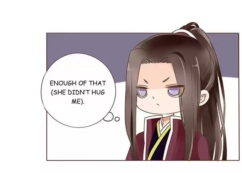 Read Next to the Prince (Colored) chapter 91 image 34 on Lezhin