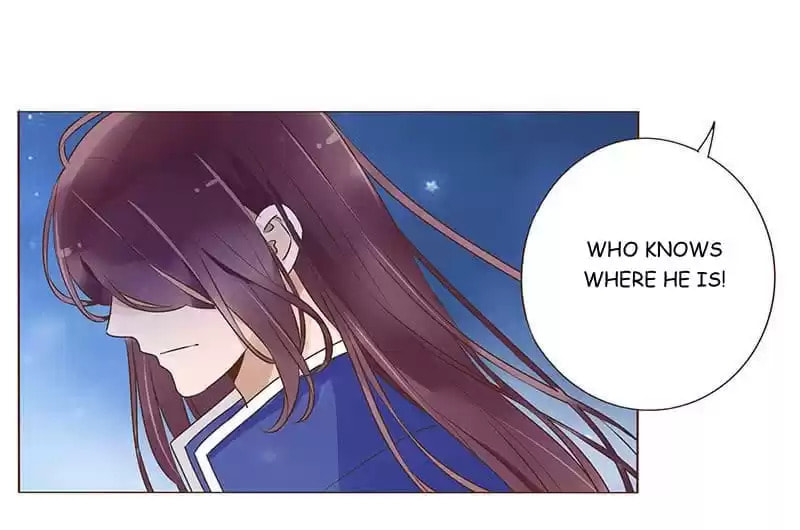 Read Next to the Prince (Colored) chapter 91 image 38 on Lezhin