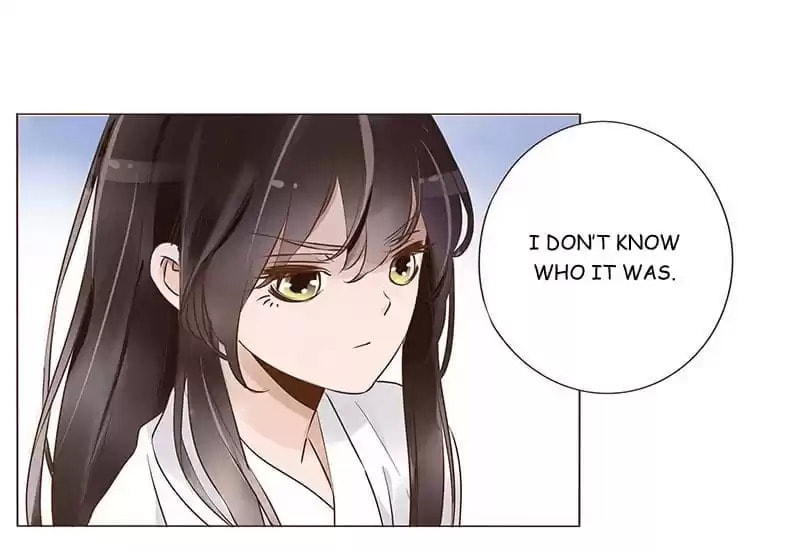 Read Next to the Prince (Colored) chapter 91 image 40 on Lezhin