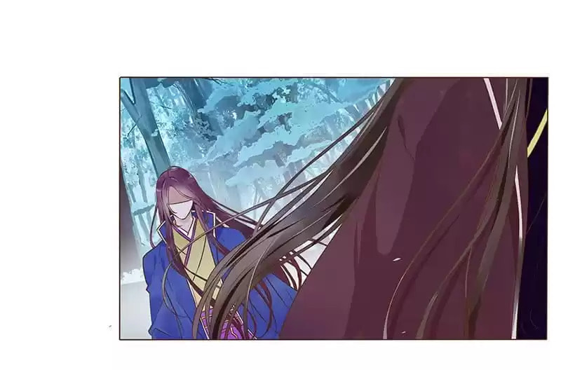 Read Next to the Prince (Colored) chapter 91 image 44 on Lezhin