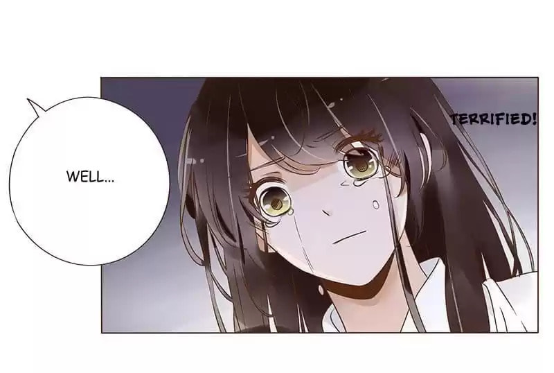 Read Next to the Prince (Colored) chapter 91 image 5 on Lezhin