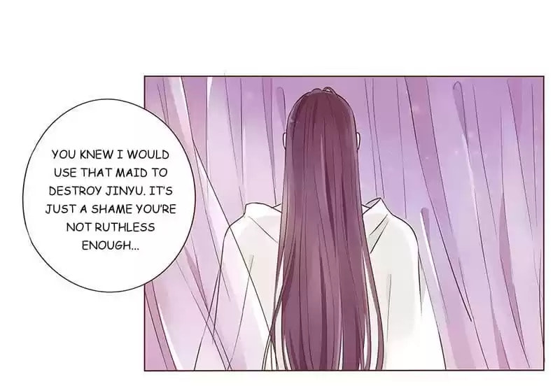 Read Next to the Prince (Colored) chapter 92 image 18 on Lezhin