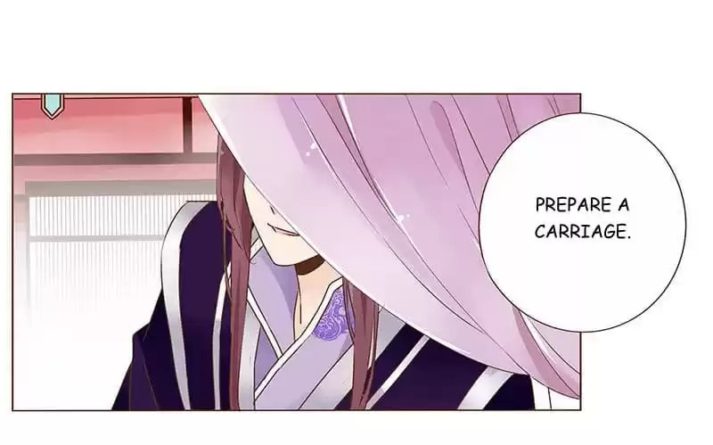 Read Next to the Prince (Colored) chapter 92 image 19 on Lezhin