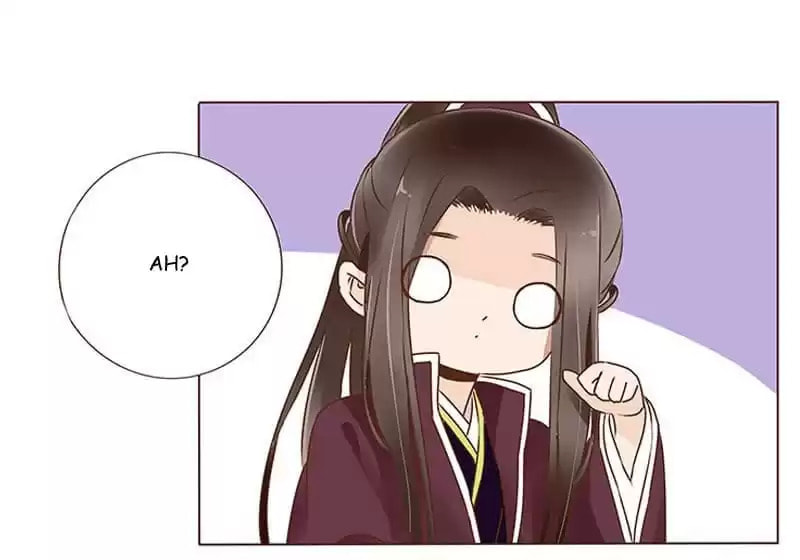 Read Next to the Prince (Colored) chapter 92 image 2 on Lezhin