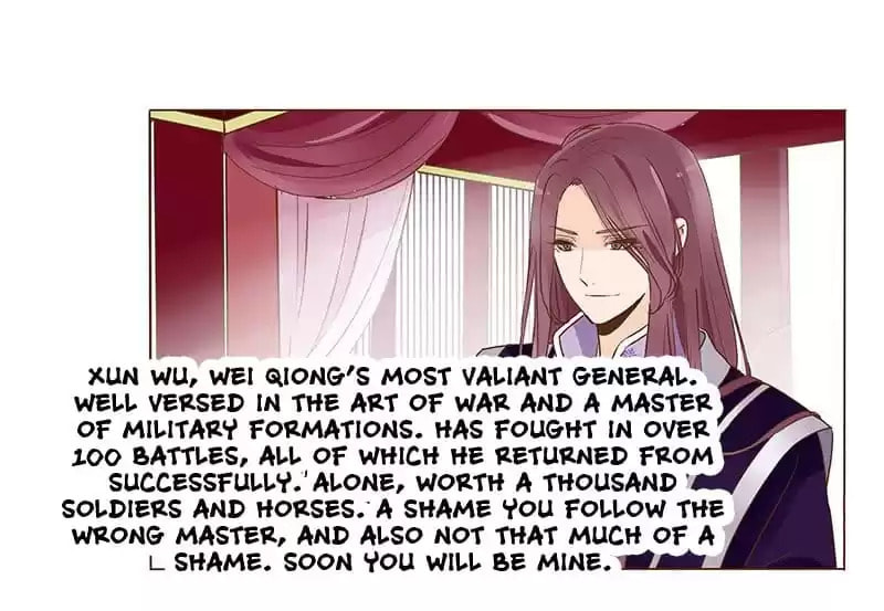 Read Next to the Prince (Colored) chapter 92 image 22 on Lezhin