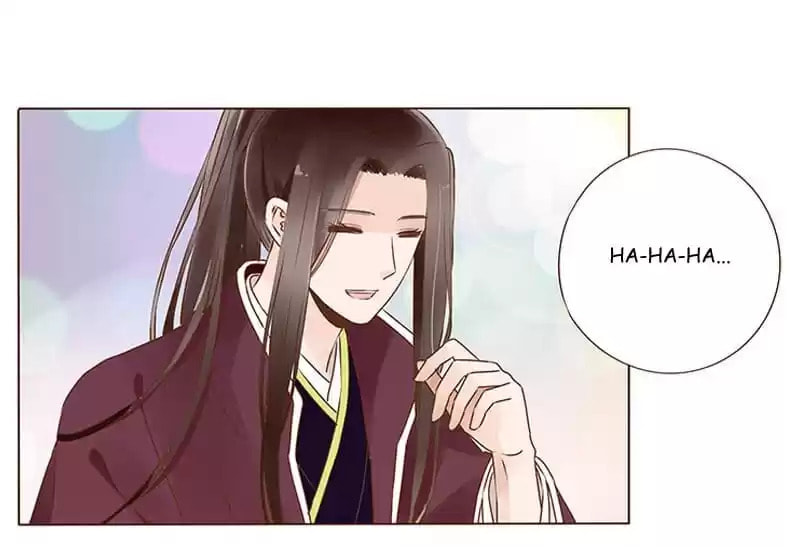 Read Next to the Prince (Colored) chapter 92 image 3 on Lezhin