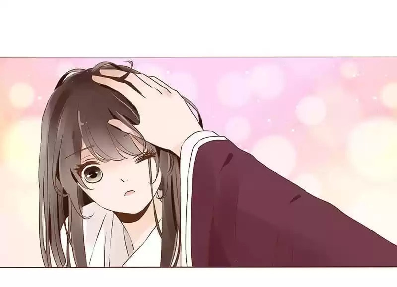 Read Next to the Prince (Colored) chapter 92 image 5 on Lezhin