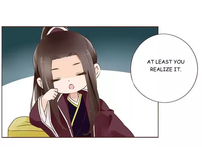 Read Next to the Prince (Colored) chapter 92 image 52 on Lezhin