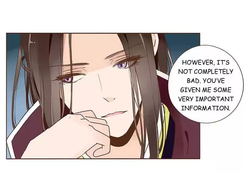 Read Next to the Prince (Colored) chapter 92 image 54 on Lezhin