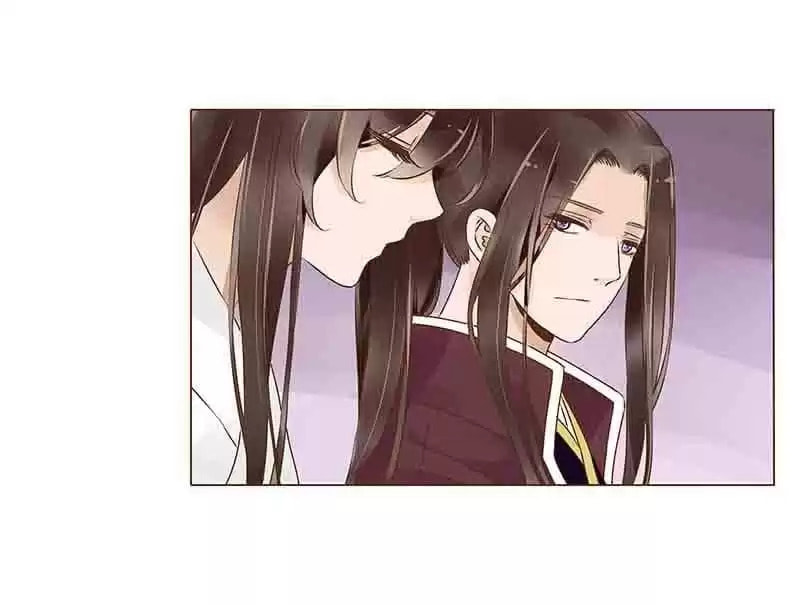Read Next to the Prince (Colored) chapter 93 image 19 on Lezhin