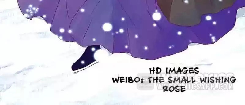 Read Next to the Prince (Colored) chapter 93 image 2 on Lezhin