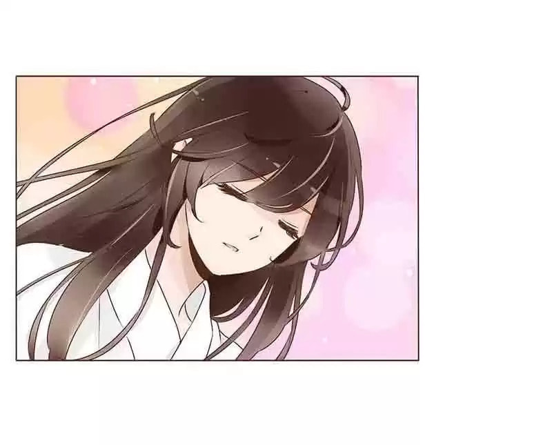 Read Next to the Prince (Colored) chapter 93 image 20 on Lezhin