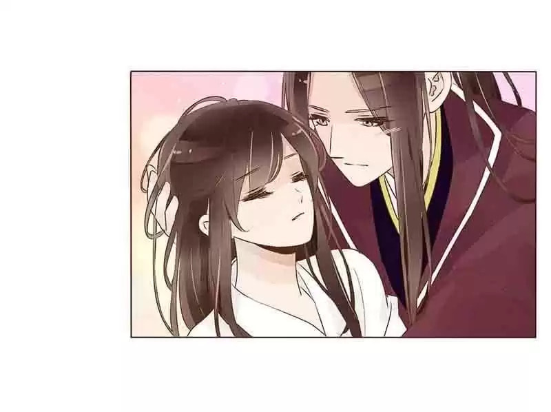 Read Next to the Prince (Colored) chapter 93 image 29 on Lezhin