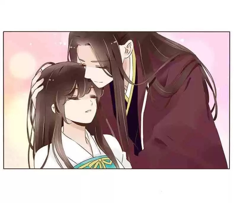 Read Next to the Prince (Colored) chapter 93 image 30 on Lezhin