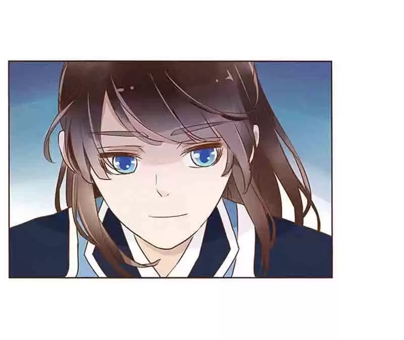 Read Next to the Prince (Colored) chapter 93 image 42 on Lezhin