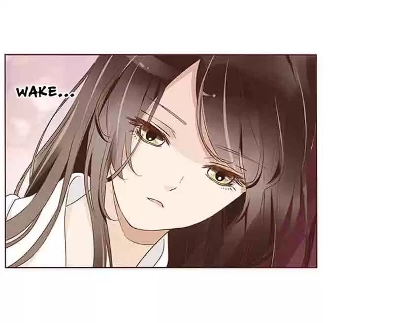 Read Next to the Prince (Colored) chapter 93 image 44 on Lezhin