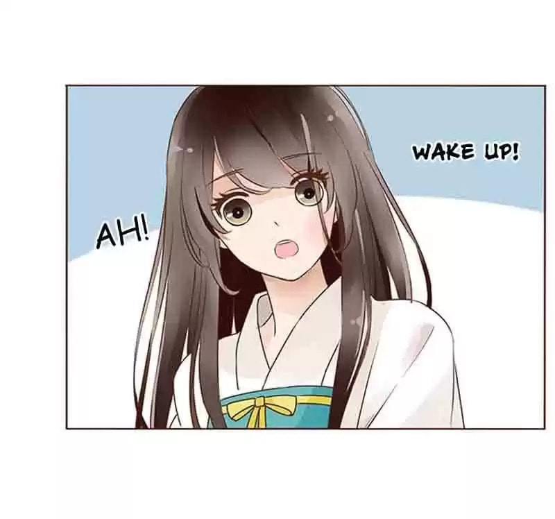 Read Next to the Prince (Colored) chapter 93 image 49 on Lezhin