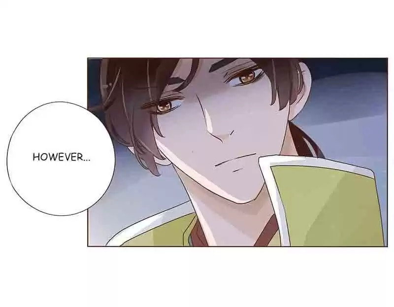 Read Next to the Prince (Colored) chapter 93 image 5 on Lezhin