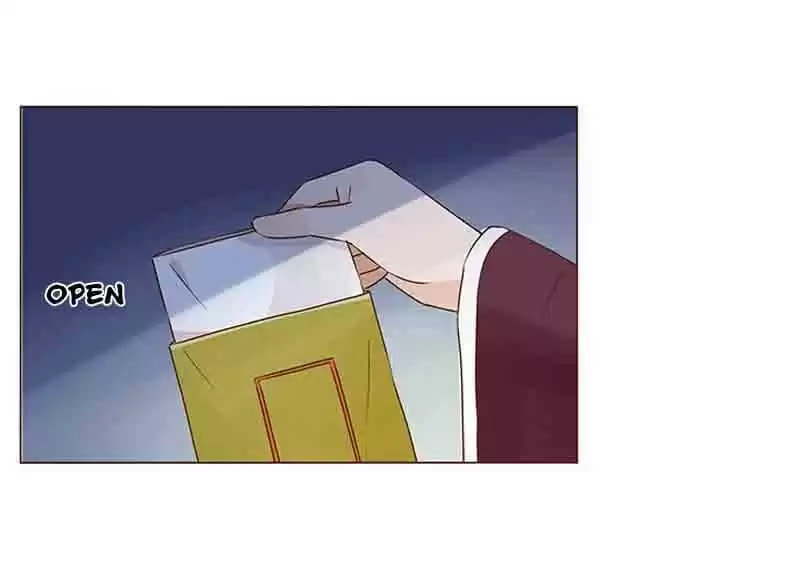 Read Next to the Prince (Colored) chapter 93 image 54 on Lezhin