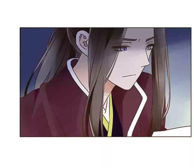 Read Next to the Prince (Colored) chapter 93 image 55 on Lezhin