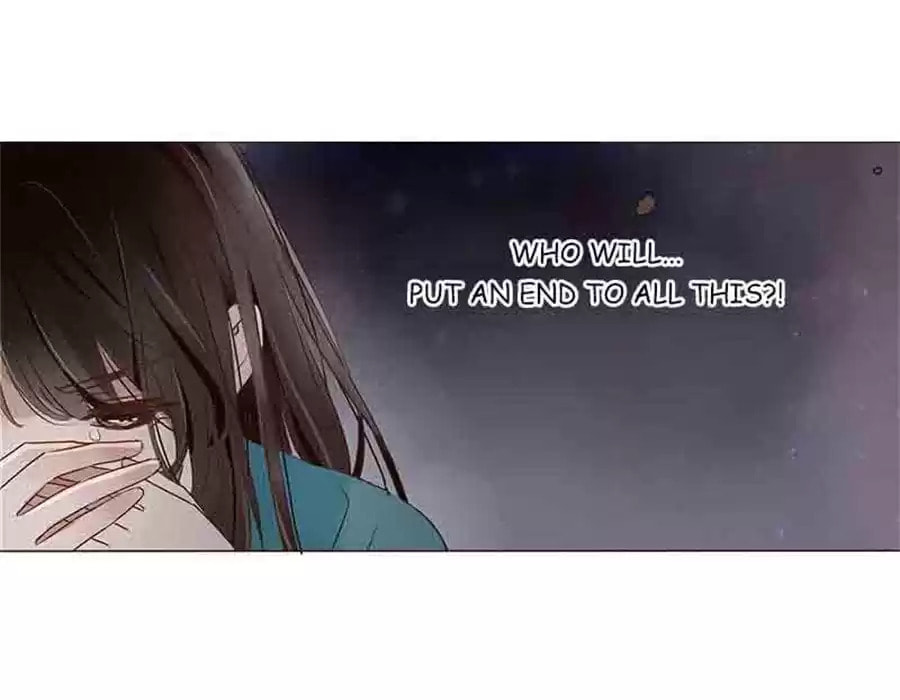 Read Next to the Prince (Colored) chapter 95 image 101 on Lezhin