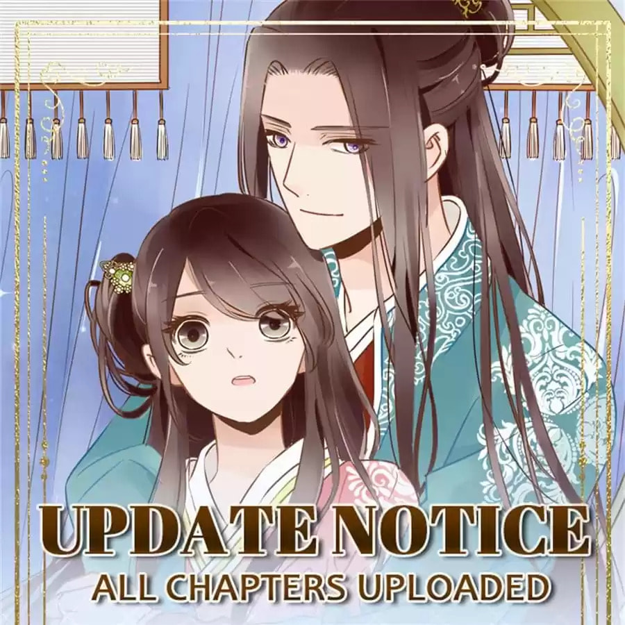 Read Next to the Prince (Colored) chapter 95 image 102 on Lezhin
