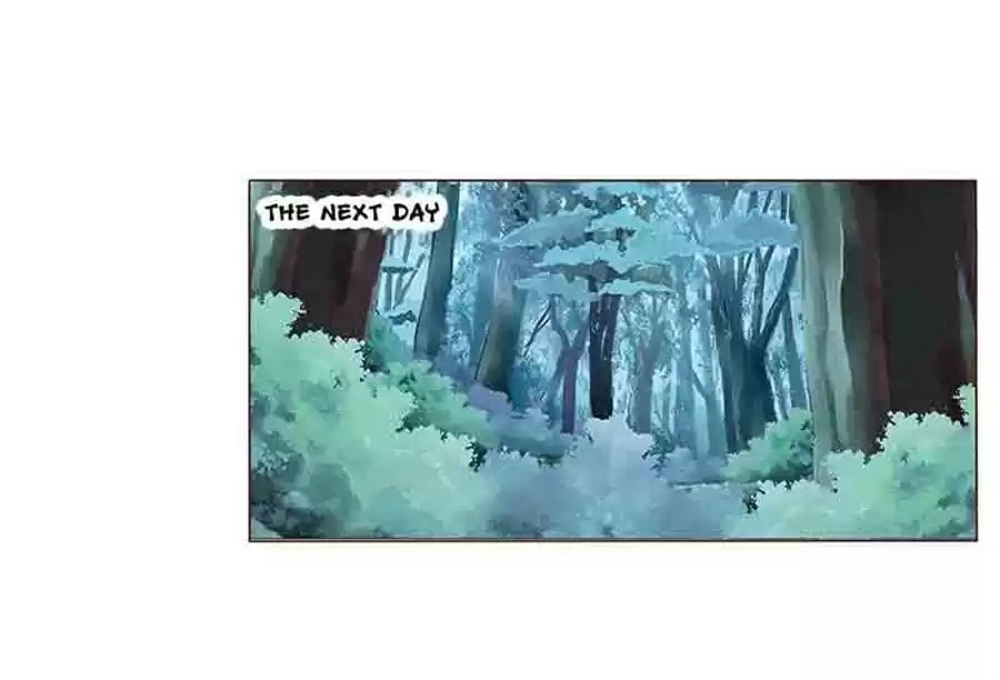 Read Next to the Prince (Colored) chapter 95 image 27 on Lezhin