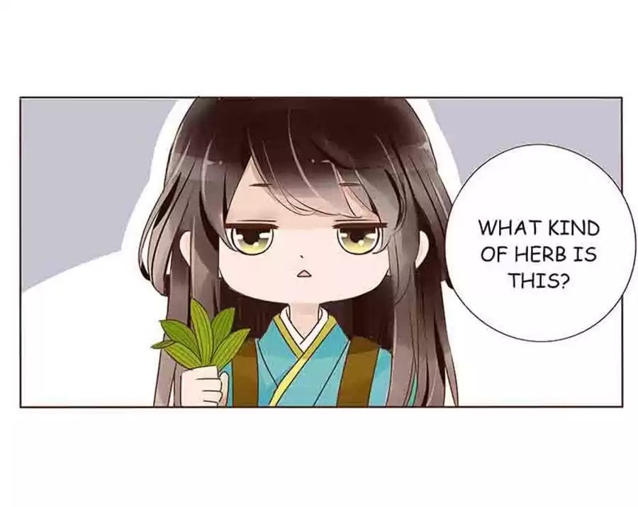 Read Next to the Prince (Colored) chapter 95 image 28 on Lezhin