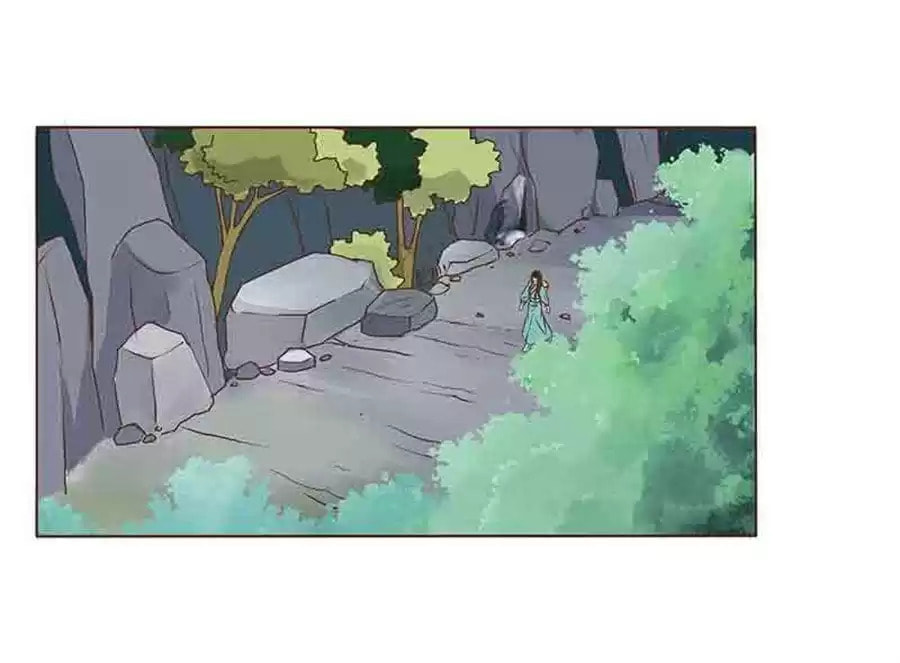 Read Next to the Prince (Colored) chapter 95 image 31 on Lezhin