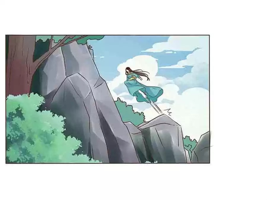 Read Next to the Prince (Colored) chapter 95 image 33 on Lezhin