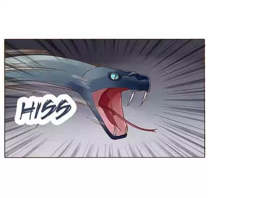 Read Next to the Prince (Colored) chapter 95 image 37 on Lezhin