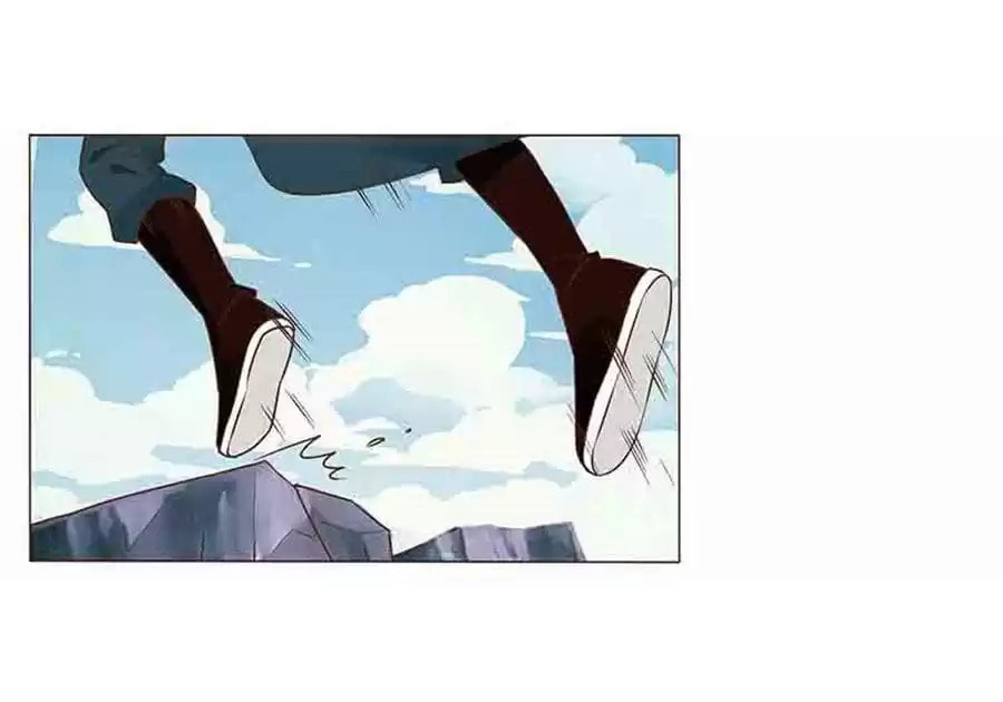 Read Next to the Prince (Colored) chapter 95 image 41 on Lezhin