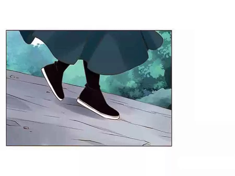 Read Next to the Prince (Colored) chapter 95 image 45 on Lezhin