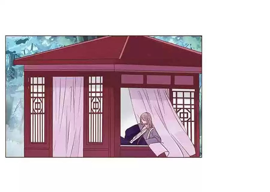 Read Next to the Prince (Colored) chapter 95 image 5 on Lezhin