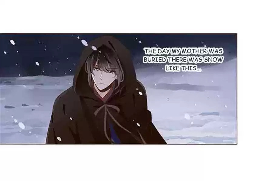 Read Next to the Prince (Colored) chapter 95 image 55 on Lezhin