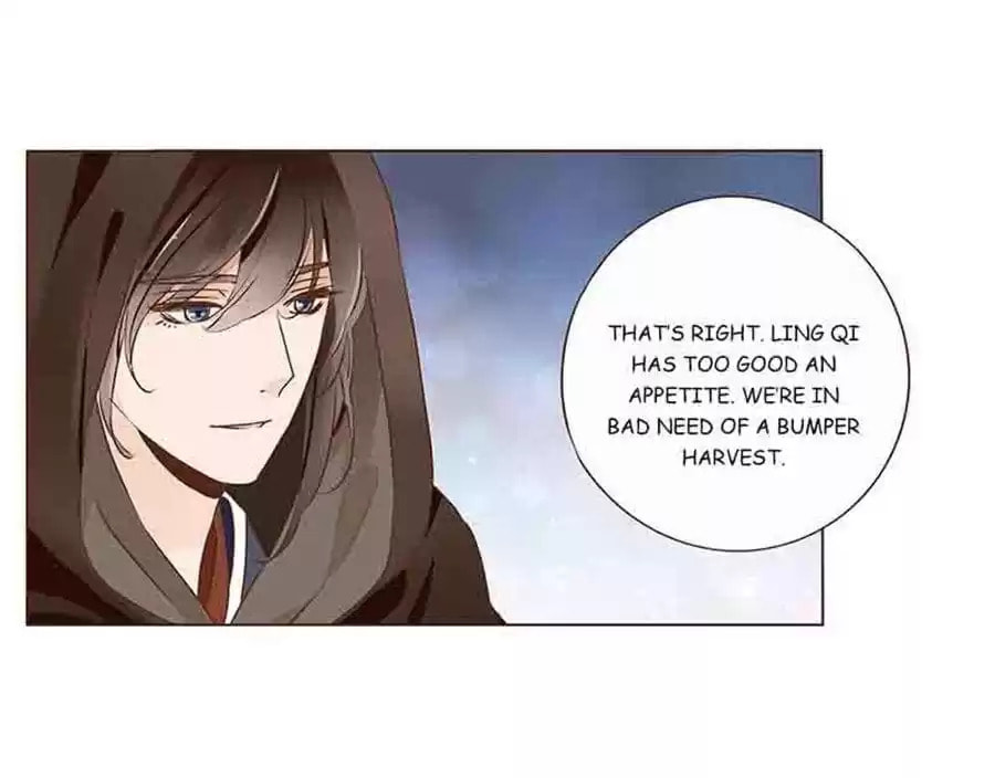 Read Next to the Prince (Colored) chapter 95 image 59 on Lezhin