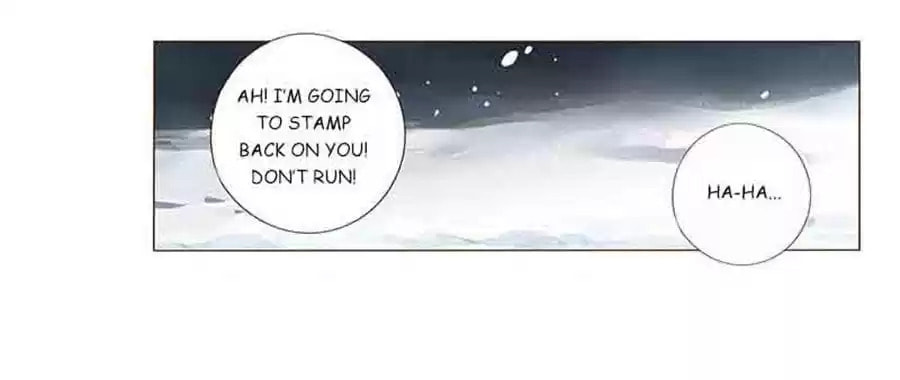 Read Next to the Prince (Colored) chapter 95 image 64 on Lezhin