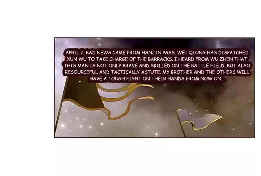 Read Next to the Prince (Colored) chapter 95 image 68 on Lezhin