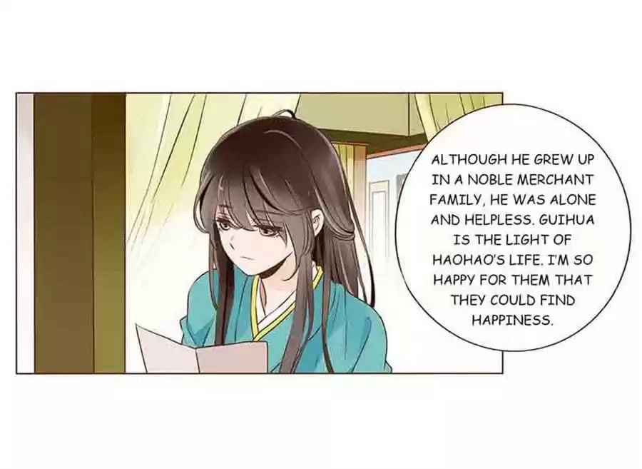Read Next to the Prince (Colored) chapter 95 image 71 on Lezhin