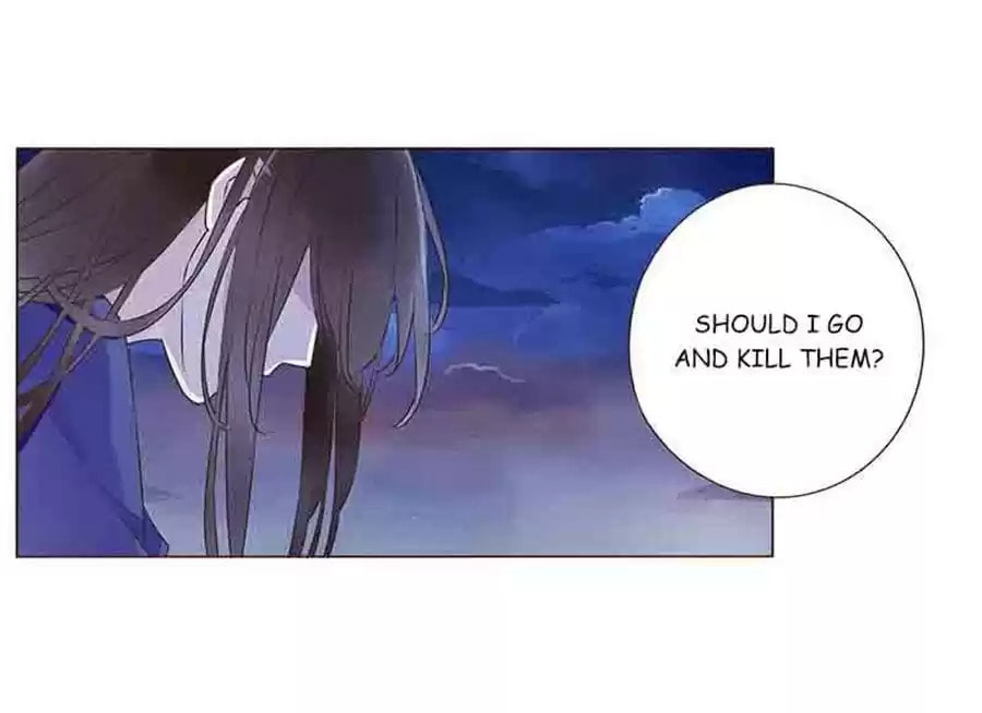 Read Next to the Prince (Colored) chapter 95 image 78 on Lezhin